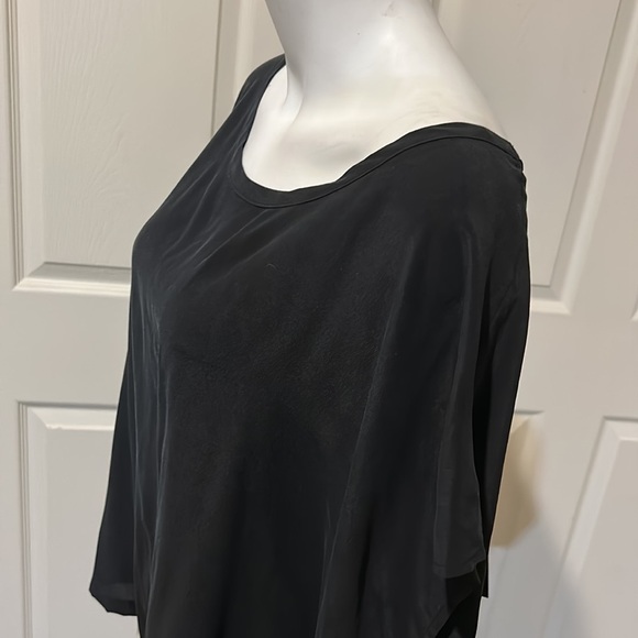 Chaser open back top. NWT. Medium - Picture 2 of 7
